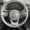 toyota sienta 2023 quick_quick_MXPL10G_MXPL10-1045786 image 11