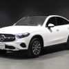 mercedes-benz glc-class 2024 CFJ1557981 image 5