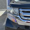 honda n-box 2016 319 image 50