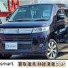 suzuki wagon-r 2012 quick_quick_DBA-MH23S_MH23S-877463 image 10