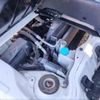 nissan nt100-clipper-truck 2015 quick_quick_EBD-DR16T_DR16T-115804 image 12