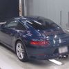 porsche 911 2019 CFJ1522390 image 7