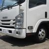 isuzu elf-truck 2020 -ISUZU--Elf 2RG-NPR88AN--NPR88-7008388---ISUZU--Elf 2RG-NPR88AN--NPR88-7008388- image 7