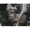 suzuki spacia 2013 -SUZUKI--Spacia DBA-MK32S--MK32S-143279---SUZUKI--Spacia DBA-MK32S--MK32S-143279- image 5