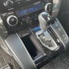 toyota alphard 2020 CFJ1678520 image 20