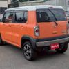 suzuki hustler 2014 CFJ1587832 image 5