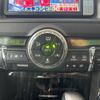toyota mark-x 2011 -TOYOTA--MarkX DBA-GRX130--GRX130-6049633---TOYOTA--MarkX DBA-GRX130--GRX130-6049633- image 13