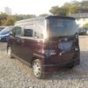 nissan roox 2011 -NISSAN 【野田 580ｱ1234】--Roox DBA-ML21S--ML21S-556951---NISSAN 【野田 580ｱ1234】--Roox DBA-ML21S--ML21S-556951- image 2