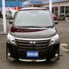 toyota noah 2016 -TOYOTA 【名変中 】--Noah ZWR80W--0220871---TOYOTA 【名変中 】--Noah ZWR80W--0220871- image 25