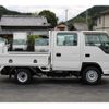 isuzu elf-truck 2010 CFJ1843281 image 5