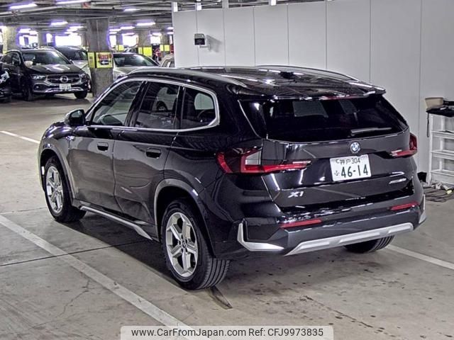 bmw x1 2023 -BMW--BMW X1 WBA52EE0X05Y04389---BMW--BMW X1 WBA52EE0X05Y04389- image 2