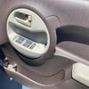 toyota passo 2010 -TOYOTA--Passo DBA-KGC30--KGC30-0038052---TOYOTA--Passo DBA-KGC30--KGC30-0038052- image 15