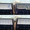 toyota vellfire 2024 CFJ1838361 image 14