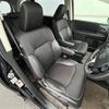 honda odyssey 2014 -HONDA--Odyssey DBA-RC2--RC2-1002017---HONDA--Odyssey DBA-RC2--RC2-1002017- image 5