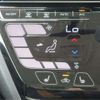 mitsubishi delica-mini 2024 CFJ1739460 image 24