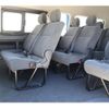 toyota hiace-wagon 2018 -TOYOTA--Hiace Wagon CBA-TRH229W--TRH229-0011960---TOYOTA--Hiace Wagon CBA-TRH229W--TRH229-0011960- image 5