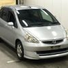 honda fit 2003 quick_quick_LA-GD3_1536728 image 1