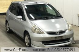 honda fit 2003 quick_quick_LA-GD3_1536728