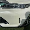 toyota harrier 2017 -TOYOTA--Harrier DBA-ASU60W--ASU60-0002584---TOYOTA--Harrier DBA-ASU60W--ASU60-0002584- image 11