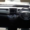 honda freed 2016 CFJ1761791 image 20