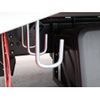 nissan diesel-ud-quon 2025 GOO_NET_EXCHANGE_1157280A30250516W002 image 52