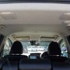 honda fit 2014 -HONDA--Fit DAA-GP5--GP5-3044058---HONDA--Fit DAA-GP5--GP5-3044058- image 39