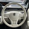 suzuki wagon-r 2021 CFJ1696915 image 4