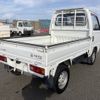 honda acty-truck 1991 No4847 image 4