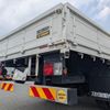 hino ranger 2021 -HINO--Hino Ranger 2KG-GC2ABA--GC2AB-102749---HINO--Hino Ranger 2KG-GC2ABA--GC2AB-102749- image 8