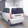 honda n-box 2022 quick_quick_6BA-JF3_JF3-5120697 image 2