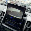 toyota land-cruiser-prado 2008 387 image 23