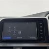 toyota sienta 2015 -TOYOTA--Sienta DBA-NSP170G--NSP170-7019365---TOYOTA--Sienta DBA-NSP170G--NSP170-7019365- image 24