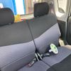 daihatsu move 2004 -DAIHATSU--Move CBA-L150S--L150S-0174593---DAIHATSU--Move CBA-L150S--L150S-0174593- image 14