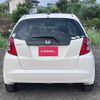 honda fit 2010 M00554 image 12