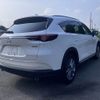 mazda cx-8 2020 CFJ1582893 image 21