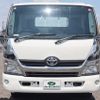 toyota toyoace 2017 quick_quick_TDG-XZU720_XZU720-0013092 image 10