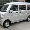 nissan clipper-van 2020 CFJ1718859 image 49