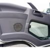 isuzu forward 2018 CFJ1724482 image 30
