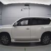 toyota land-cruiser-prado 2018 -TOYOTA 【岐阜 303な401】--Land Cruiser Prado TRJ150W-0087942---TOYOTA 【岐阜 303な401】--Land Cruiser Prado TRJ150W-0087942- image 5