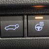 toyota harrier 2021 quick_quick_MXUA80_MXUA80-0057415 image 7