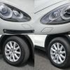 porsche cayenne 2011 quick_quick_ABA-92AM5502_WP1ZZZ92ZCLA02241 image 5