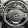 bmw 3-series 2013 -BMW--BMW 3 Series LDA-3D20--WBA3K32030F792015---BMW--BMW 3 Series LDA-3D20--WBA3K32030F792015- image 18