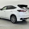 toyota harrier 2019 -TOYOTA--Harrier DBA-ZSU60W--ZSU60-0176356---TOYOTA--Harrier DBA-ZSU60W--ZSU60-0176356- image 17