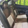 toyota yaris-cross 2022 CFJ1713033 image 9