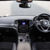 jeep grand-cherokee 2019 -CHRYSLER--Jeep Grand Cherokee DBA-WK36TA--1C4RJFEG6KC602948---CHRYSLER--Jeep Grand Cherokee DBA-WK36TA--1C4RJFEG6KC602948- image 16