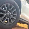 toyota land-cruiser-prado 2023 -TOYOTA--Land Cruiser Prado 3BA-TRJ150W--TRJ150-0172892---TOYOTA--Land Cruiser Prado 3BA-TRJ150W--TRJ150-0172892- image 16