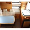 mazda bongo-truck 2008 GOO_JP_700090122730250502002 image 12