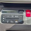 honda n-one 2013 -HONDA--N ONE DBA-JG2--JG2-1011088---HONDA--N ONE DBA-JG2--JG2-1011088- image 14