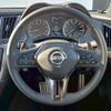 nissan skyline 2023 quick_quick_5BA-RV37_RV37-190695 image 10