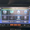 nissan moco 2014 -NISSAN--Moco DBA-MG33S--MG33S-669686---NISSAN--Moco DBA-MG33S--MG33S-669686- image 7